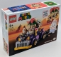 Preview: LEGO® Super Mario Bowsers Monsterkarre – Erweiterungsset